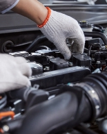 河南郑州凌云汽修学院