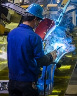 河南郑州凌云汽修学院