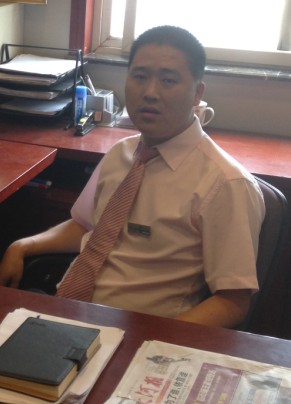 河南郑州凌云汽修学院