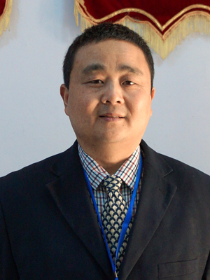 河南郑州凌云汽修学院