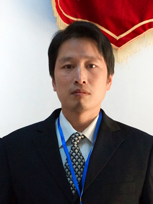 河南郑州凌云汽修学院