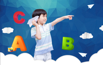 佛山剑桥英语考级培训班