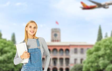 英国新白金汉大学MBA招生简章1 英国新白金汉大学MBA招生简章1