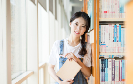 佛山托福成绩提升班 佛山托福成绩提升班