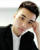 Luke老师 Luke老师