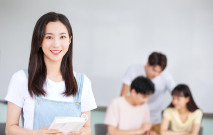 佛山SAT英语提升班