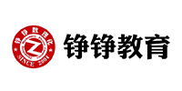 學(xué)校logo