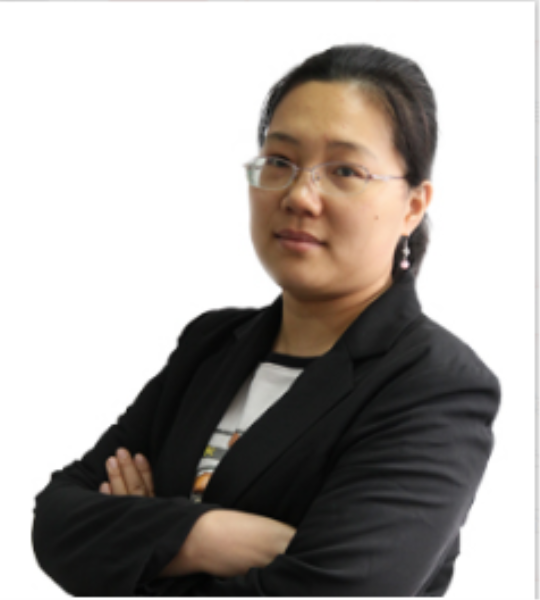 鄭州錚錚教育 鄭州錚錚教育