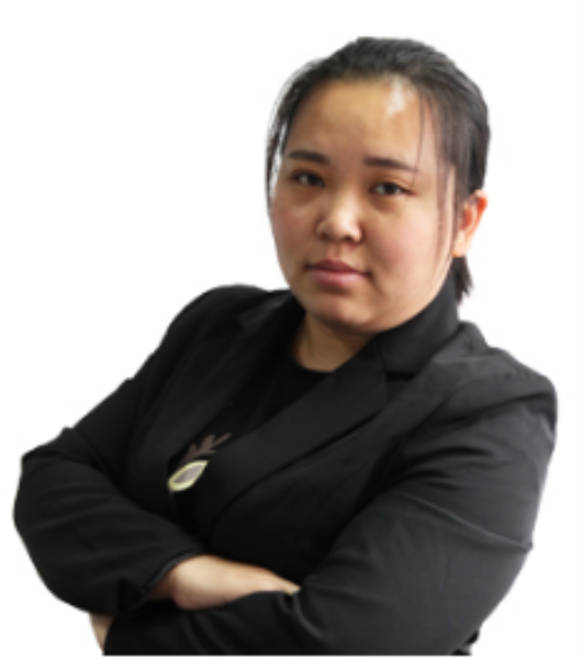 鄭州錚錚教育 鄭州錚錚教育