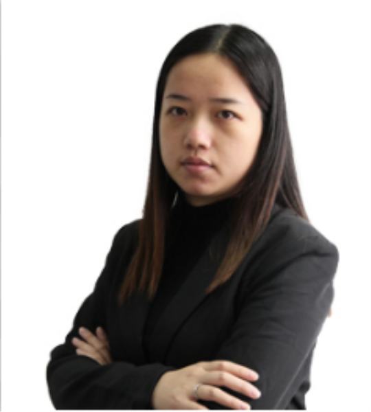 鄭州錚錚教育 鄭州錚錚教育