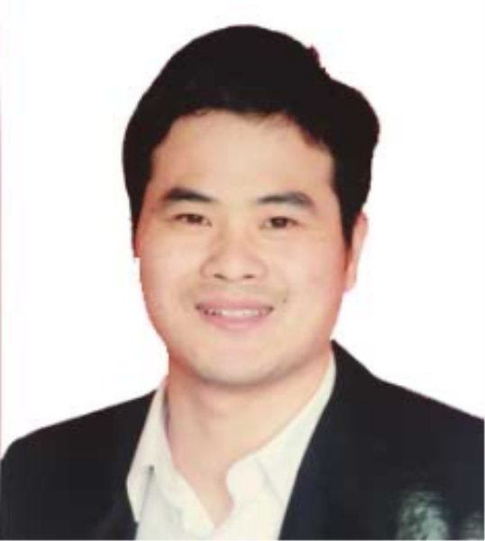 鄭州錚錚教育 鄭州錚錚教育