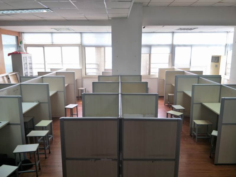 鄭州錚錚教育 鄭州錚錚教育