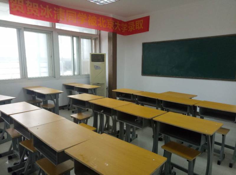 鄭州錚錚教育 鄭州錚錚教育