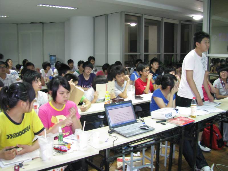 鄭州錚錚教育 鄭州錚錚教育