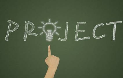 杭州敏捷项目管理经理人培训班