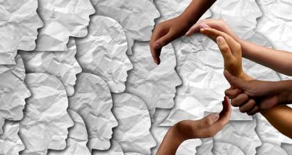 心理咨询师三级培训课程 心理咨询师三级培训课程