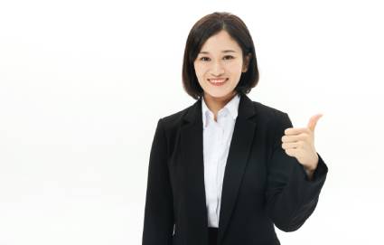 杭州项目风险管理培训班