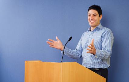 普通话等级证书学习班 (1)