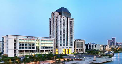 江南大学网络教育专升本东莞招生课程 江南大学网络教育专升本东莞招生课程