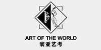 学校logo