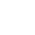 教学 (4) 教学 (4)