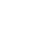 制度查询 制度查询