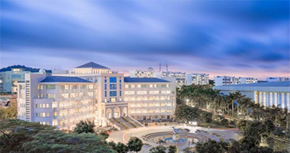 广东海洋大学成考3年制专升本东莞招生简章