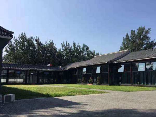 学校介绍 学校介绍
