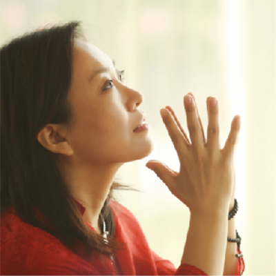 邱老师 邱老师