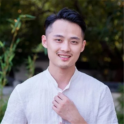 大鹏老师 大鹏老师