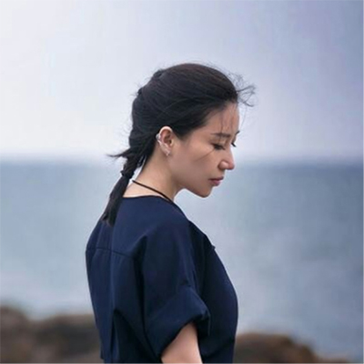 邓老师 邓老师