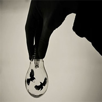 摄影基础班课程