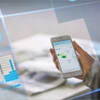 IT管理學(xué)院 IT管理學(xué)院