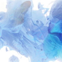 IT技術(shù)學(xué)院 IT技術(shù)學(xué)院