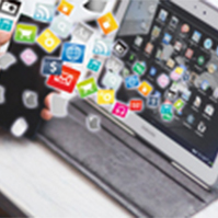 Office實(shí)戰(zhàn)學(xué)院 Office實(shí)戰(zhàn)學(xué)院