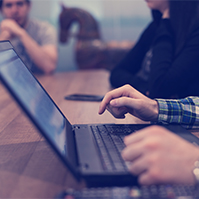 軟件工程學(xué)院 軟件工程學(xué)院