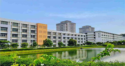 广东南方职业学院成考高起专2.5年制东莞招生课程