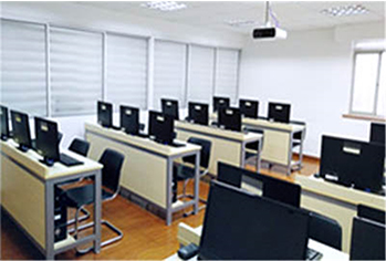 環(huán)境 環(huán)境