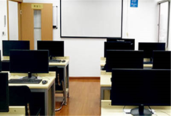 環(huán)境3 環(huán)境3