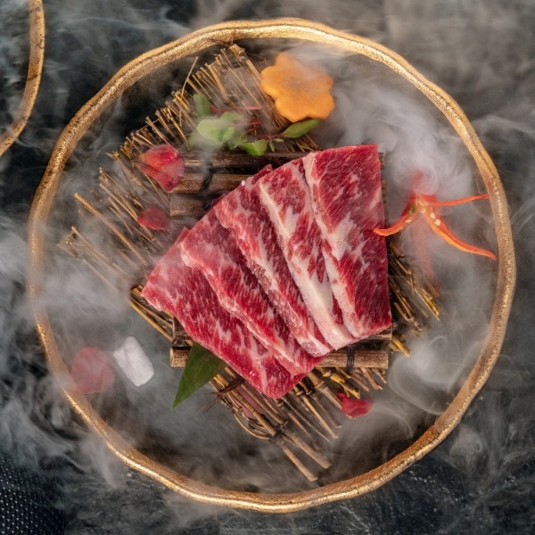 优客轩餐饮管理培训学院