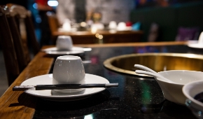 优客轩餐饮管理培训学院