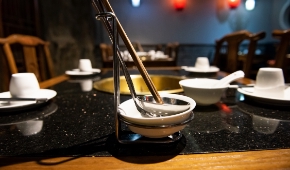 优客轩餐饮管理培训学院