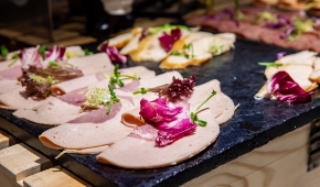 优客轩餐饮管理培训学院