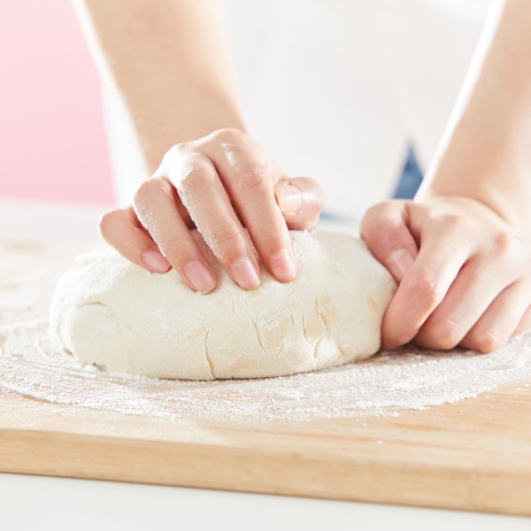 艾朵堡西点培训