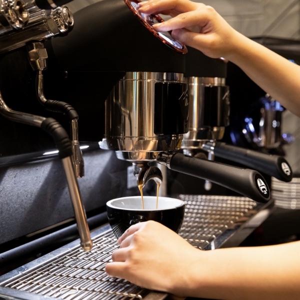 艾朵堡西点培训