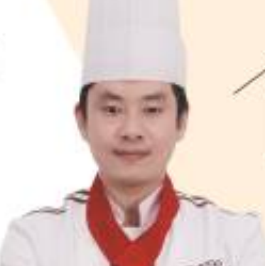 艾朵堡西点培训