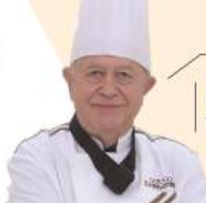 艾朵堡西点培训