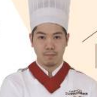 艾朵堡西点培训