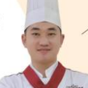 艾朵堡西点培训