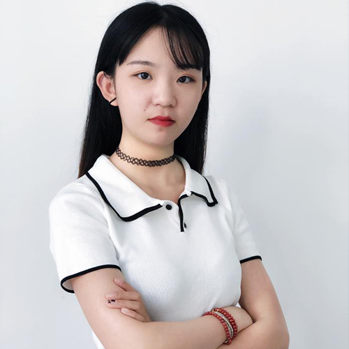 洪老师 洪老师